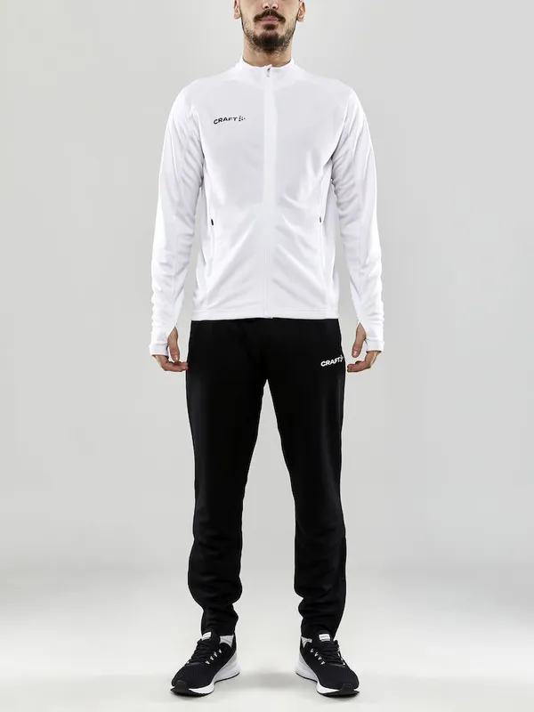 1910154-900000_Evolve Full Zip M_Closeup4.jpg